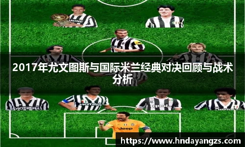 williamhill官方网站