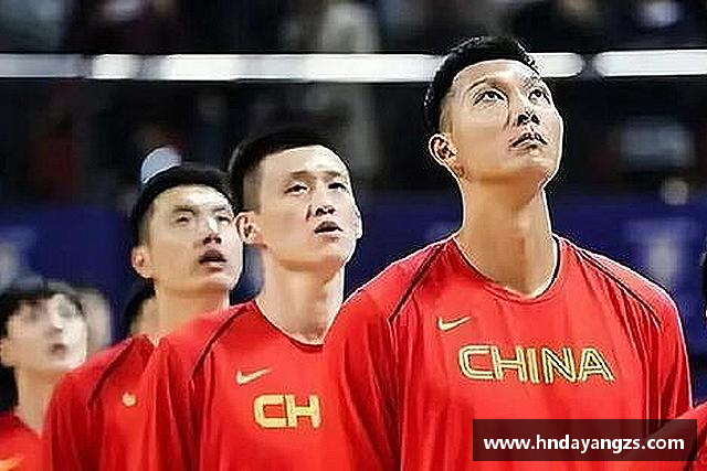 解读威廉希尔williamhill